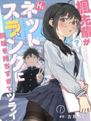 野良神漫画角色壹岐日和